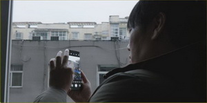 Ned2 resize