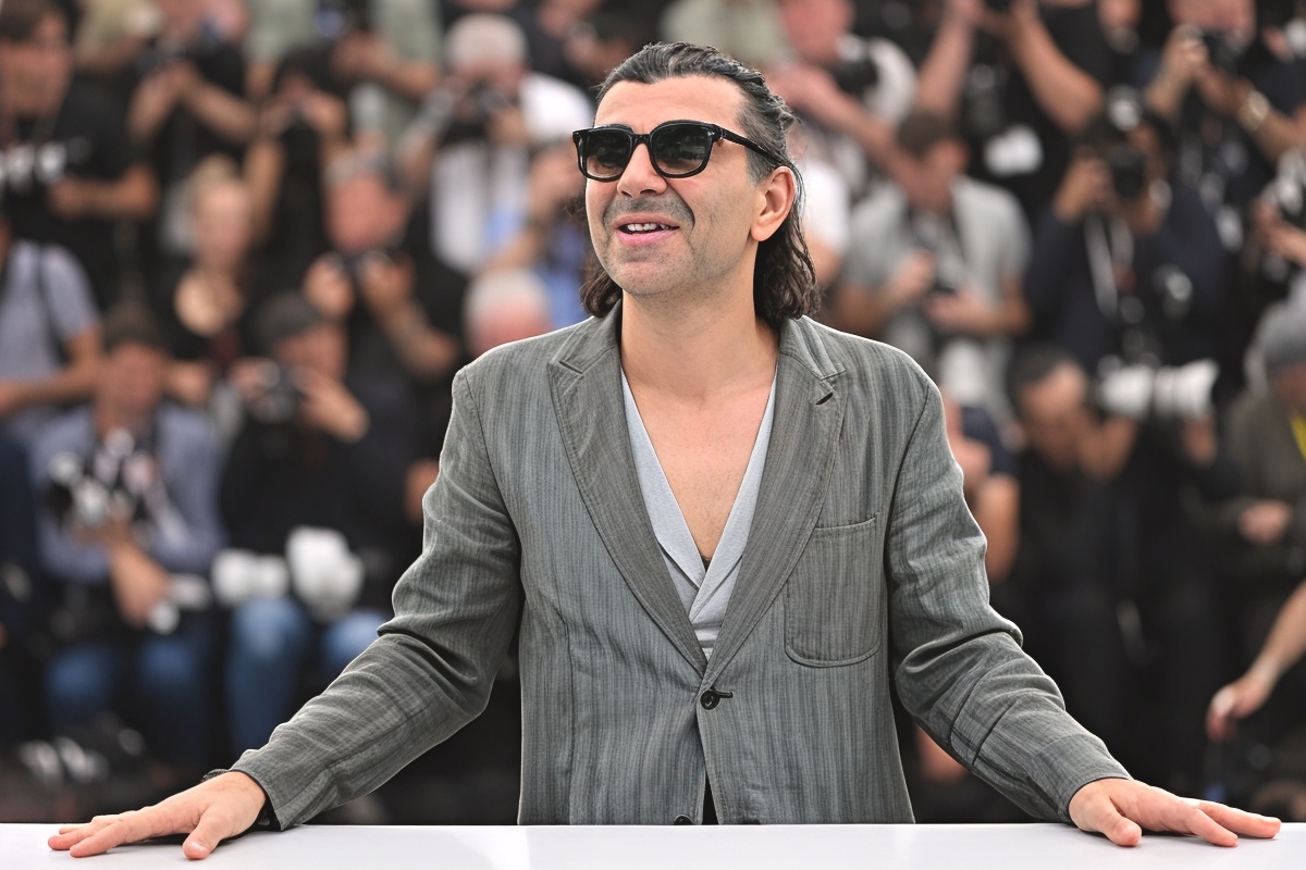 AKINCannes_resize.jpg
