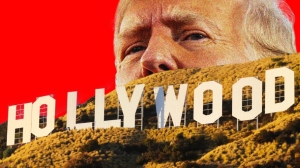 trump 1