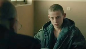 Bad Boy 3