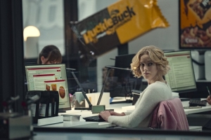 Black Mirror 7 3
