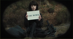 Rok5 resize