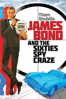 Bond resize