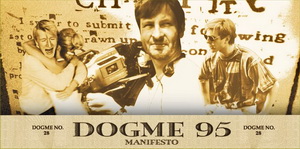 Dogme95 resize
