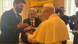 AlPacinoapapez resize