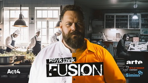 ReykjavíkFusion resize