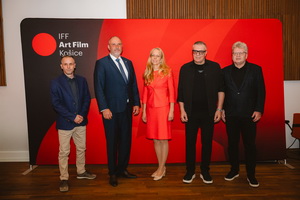 ArtFilmPeterStas 2 resize