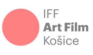 Artfilmlogo resize