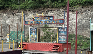 ElektrickaVenusa resize