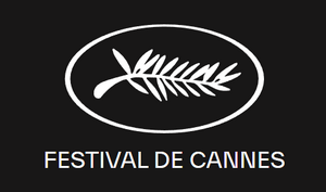 FestivaldeCanneslogo resize