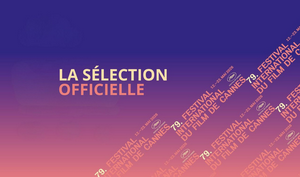 SelectionOficielelogo resize