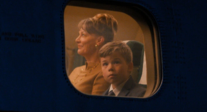 Travoltafiolm resize