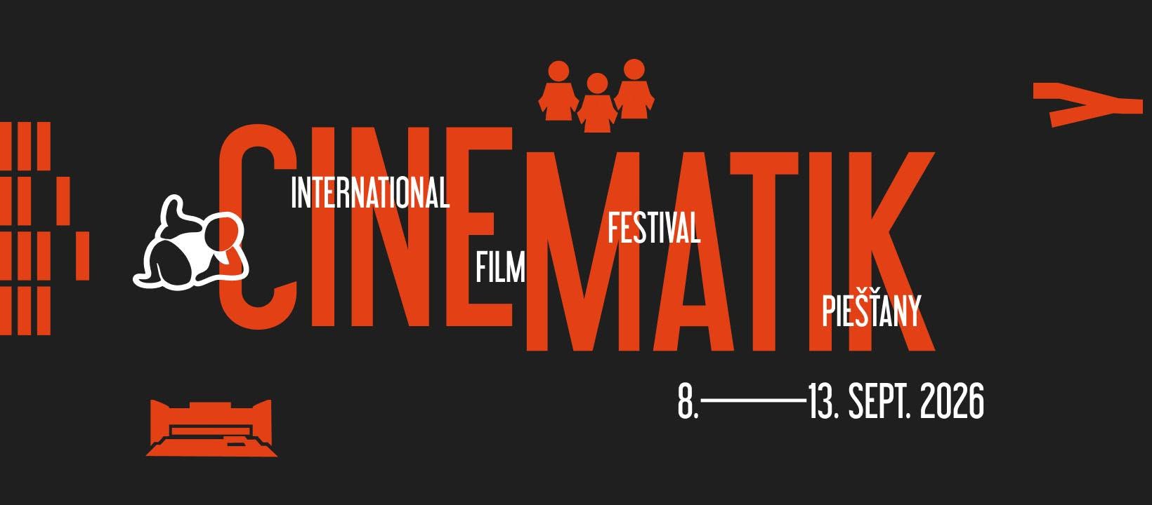 Cinematik2026logo_resize.png