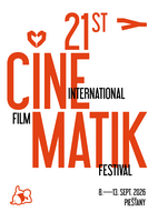 Cinematik2026logo resize