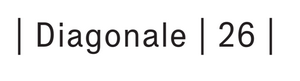 Diagonjale26logo resize