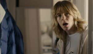 Krasnyauhlednypokoj resize