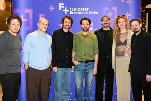 Hromadnáfotka resize