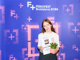 Nadruhejstraneleta resize