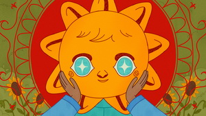 EenyMeenyMinyMoe resize