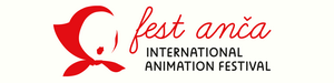 FestAnca2026logo resize