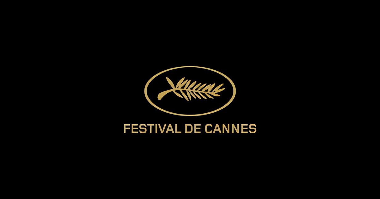 FestivaldeCanneslogo_resize.png