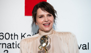 Binoche resize