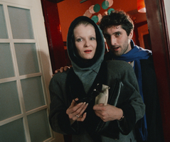 Kopatemsemkopatemtam resize