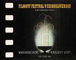 MarianskelazneKV resize