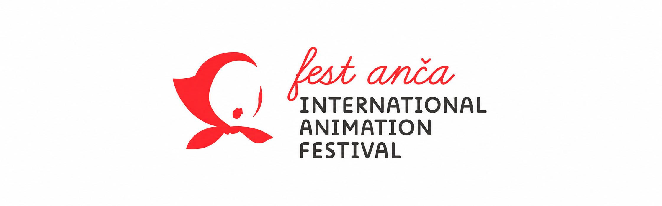 FestAnca2026logo_resize.png