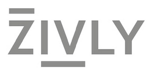 Zivlylogo resize