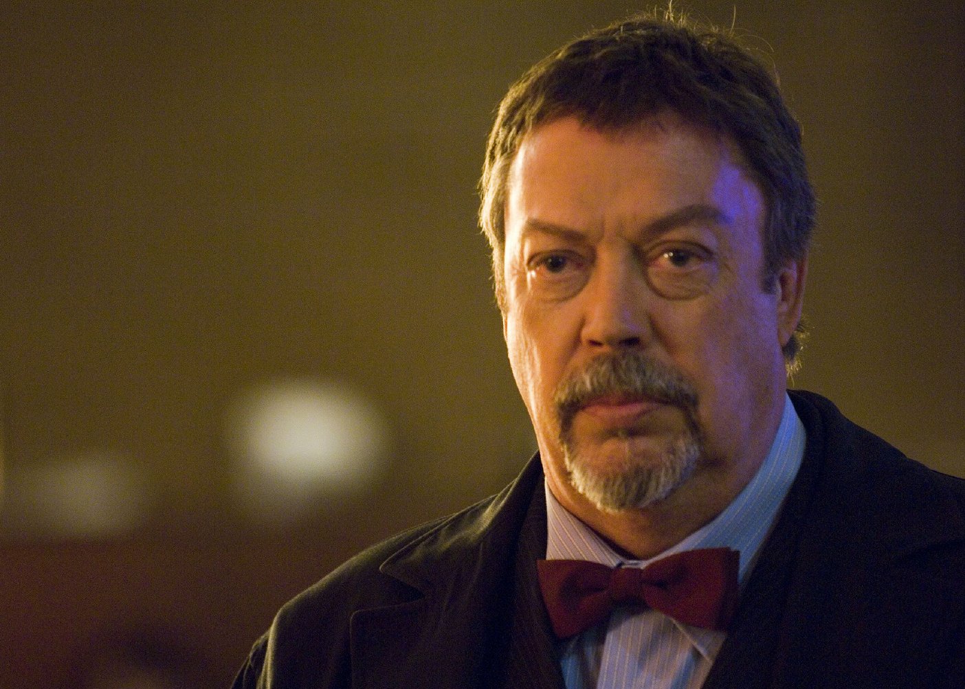 Tim_Curry_foto.jpg