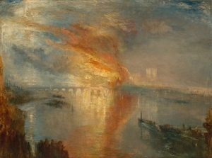 EOS Turner Constable