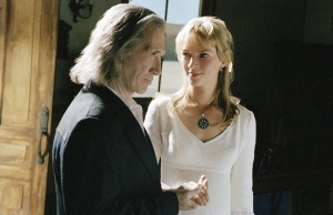 Kill Bill The Whole Bloody Affair
