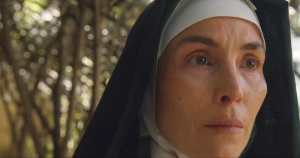 Mother