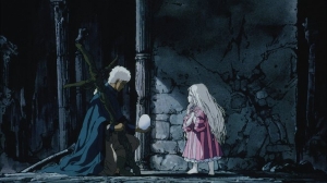Tenshi no Tamago