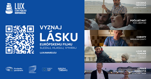 LUXlogo resize
