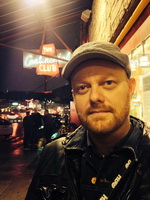 AlexandreOPhilippe resize