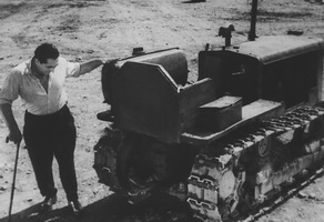 ClovekzMalinca resize