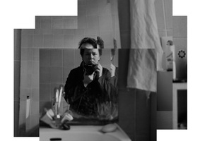 Esteniesomkymchcembyt resize