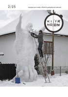 Ikonobalkajpg resize