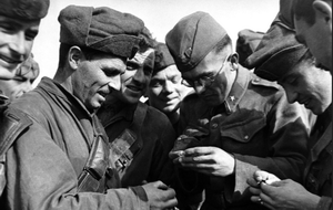 OdTatierPoAzovkse resize