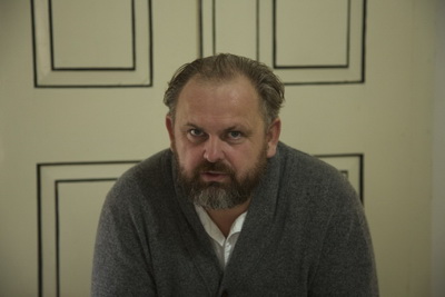 IvanOstrochovsky resize