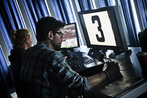 Digitalnaaudiovizia resize