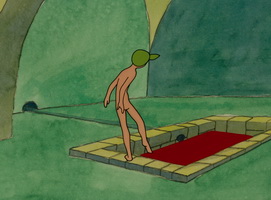 Krvavapani.pg resize