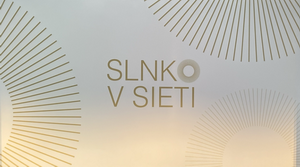 Slnkologo resize