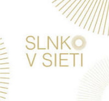 Slnkovsietilogo resize