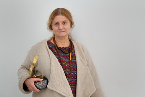 ZuzkaGindlTatarova resize