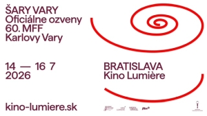 sary vary vizual