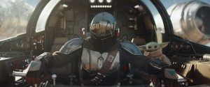 Mandalorian 3
