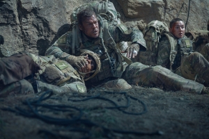 War Machine 3